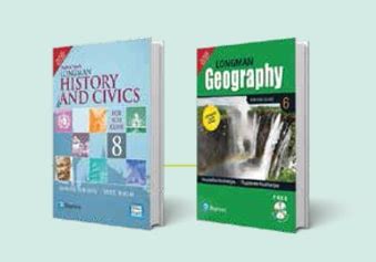 As you will see, many of the features shown in the walk-through will also be in the flip book for Grade 8 History and Grade 8 Geography, Pearson Canadian History 8, Human Geography 8. . Pearson history and geography grade 8 textbook pdf